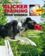 Clickertraining Voor Honden