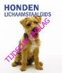 Honden Lichaamstaalgids